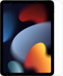  Nillkin Szkło hartowane Nillkin Amazing H+ do Apple iPad Mini 6 2021 uniwersalny