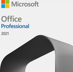  Microsoft Office LTSC Professional Plus 2021 CSP (DG7GMGF0D7FX:0002)