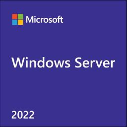  Microsoft Windows Server 2022 External Connector DG7GMGF0D515:0001 (CSP)