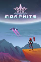  Morphite Xbox One, wersja cyfrowa
