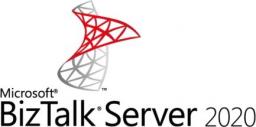  Microsoft BizTalk Server 2020 Branch DG7GMGF0G49Z:0002 (CSP)