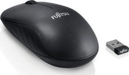 Mysz Fujitsu WI210 (S26381-K472-L100)