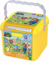 Aquabeads AQUABEADS Creation Cube - Super Mario 31774