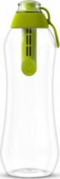 Dafi Butelka filtrująca Soft zielona 700 ml