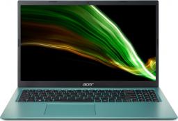 Laptop Acer Aspire 1 A115-32-C44C (NX.A9DAA.001) 8GB + 128GB