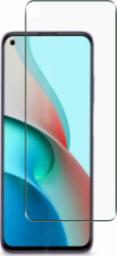  Braders Szkło Hartowane Płaskie do Xiaomi Redmi Note 9T 5G