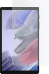  Braders Szkło Hartowane do Galaxy Tab A7 Lite 8.7