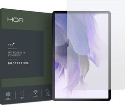  Hofi Glass Szkło Hartowane Hofi Glass Pro+ do Galaxy Tab S7 FE 5G 12.4