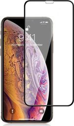 Mocolo Iphone 11 pro - szkło hartowane na cały ekran PEŁNE