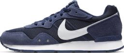  Nike Nike buty męskie Venture Runner CK2944 400 41