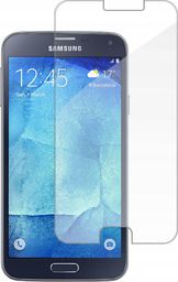  etumi Szkło Hartowane 9H Do Samsung Galaxy S5 / S5 Neo Szkiełko Ochronne Na Ekran Twarde Płaskie Przód / Ochrona Matrycy Telefonu Glas0250