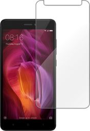 etumi Szkło Hartowane Do Xiaomi Redmi Note 4/4X | Szybka Szkiełko Ochronne Na Ekran Twarde Płaskie Przód / Ochrona Matrycy Telefonu Glas0111