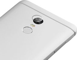  etumi Szkło Na Aparat Do Xiaomi Redmi Note / Note 4X 9H Szkło Hartowane Glass Ochrona Na Obiektyw Tył 9H Zestaw Glas0177