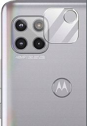  etumi Szkło Na Aparat Obiektyw Do Motorola Moto G 5G 9H Szkło Hartowane Glass Ochrona Na Obiektyw Tył 9H Zestaw Glas0378