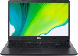 Laptop Acer Aspire 3 A315-23 (NX.HVTEP.00Y) / 8 GB RAM / 1 TB SSD PCIe / Windows 11 Home
