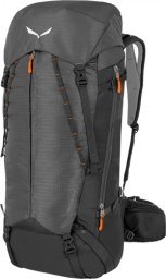 Plecak turystyczny Salewa Plecak turystyczny TREK MATE 55+5 Quiet Shade