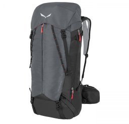 Plecak turystyczny Salewa Plecak turystyczny TREK MATE 50+5 W Quiet Shade