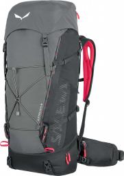 Plecak turystyczny Salewa Alptrek Ws 38 l + 5 l 