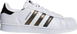  Adidas Adidas Superstar B41513 36