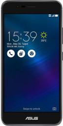 Smartfon Asus Zenfone 3 Max 3/32GB Szary (ZC520TL-4H104WW)
