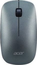 Mysz Acer Slim Mouse AMR020 (GP.MCE11.01J)