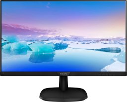 Monitor Philips V-line 273V7QDSB/00