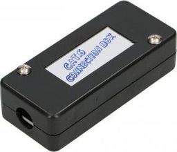 ExtraLink EXTRALINK KAT6 UTP złączka