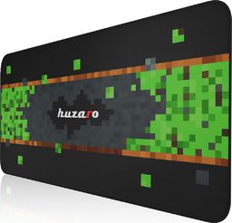Podkładka Huzaro Pixel 3.0 XL