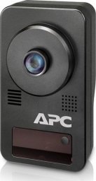  APC APC NetBotz Camera Pod 165