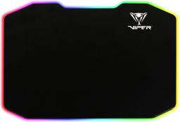Podkładka Patriot Viper RGB (PV160UXK)