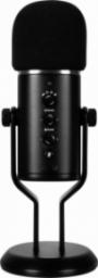 Mikrofon MSI Immerse Streaming Mic GV60  (OS3-XXXX002-000)