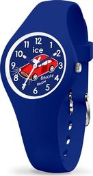 Zegarek Ice-Watch Zegarek Ice-Watch 018425 ICE fantasia - Car XS