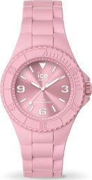 Zegarek Ice-Watch Zegarek Ice Watch 019148 ICE generation - Ballerina S