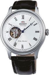 Zegarek Orient Orient Open Heart FAG00003W0 Zegarek Męski automatyczny