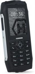 Telefon komórkowy myPhone Hammer 3 Dual SIM