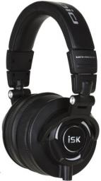 Słuchawki ISK MDH9000
