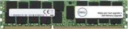 Pamięć dedykowana Dell DDR3L, 16 GB, 1333 MHz,  (SNPMGY5TC/16G)