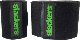 Slackers Slackline Slackers tree protection set XXL - 980011