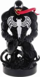 Figurka Cable Guys Marvel stojak - Venom (MER-3162)
