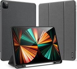 Etui na tablet Nevox Nevox Vario Series iPad Pro 12.9gy - 5th generation
