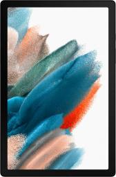 Tablet Samsung Galaxy Tab A8 10.5" 64 GB Srebrne (SM-X200NZSEEUB)