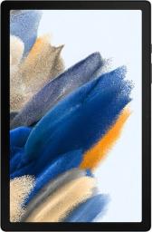 Tablet Samsung Galaxy Tab A8 10.5" 64 GB Szare (SM-X200NZAEEUB)