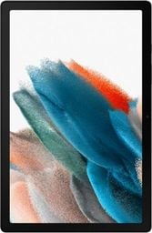 Tablet Samsung Tab A8 10.5" 32 GB Srebrne (SM-X200NZSAEUB)