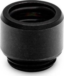 EKWB EKWB Quantum Torque Micro HDP12 black - 3831109827482