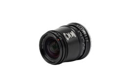 Obiektyw TTArtisan Nikon Z 17 mm F/1.4 APS-C
