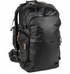 Plecak Shimoda Shimoda Explore V2 30 Starter Kit Black