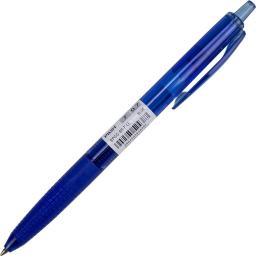  Pilot Długopis Automatyczny Super Grip G Niebieski (BPGG8RFLLB)