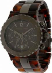 Zegarek Michael Kors Zegarek Męski Michael Kors MK5501 ( 43 mm)