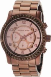 Zegarek Michael Kors Zegarek Damski Michael Kors MK5543 ( 45 mm)