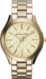 Zegarek Michael Kors Zegarek Damski Michael Kors MK3335 (42 mm)